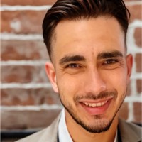 Henry Pineda