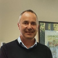 Ken Welsh