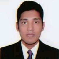 Meghdut Das