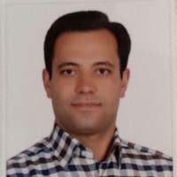 Vahid Jeddi