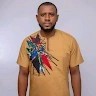 Chukwuka David
