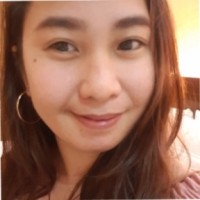 Christine Grace Tizon Chan