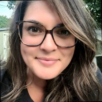 Lori Perron
