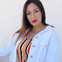 Shayma Elayeb
