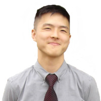 Zachary (Or Zz) Kim