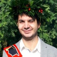 Davide Feneri