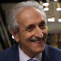 Gian Luigi Ferretti