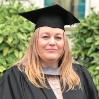 Michelle Coggan