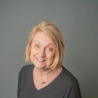 Linda Kilarski