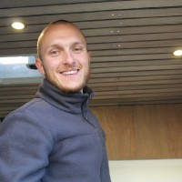 Stijn Scholtens