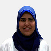 Afaf Hassan