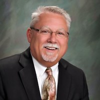 Greg Oakes