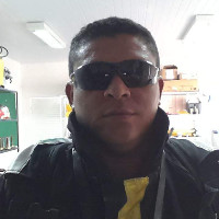 Carlos Henrique