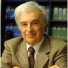 Luigi Bai