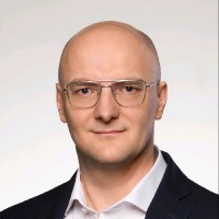 Cezary Krzyszewski