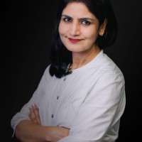 Anjali Handa