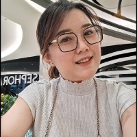 Widya Ayu