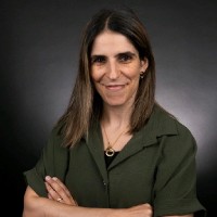 Paula Alves Marques