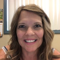 Teresa Conger