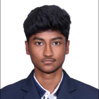 Dileep Kumar