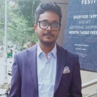Anuranjan Kullu