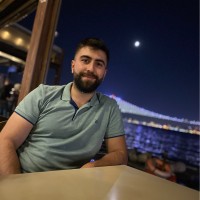 Yunus Emre Kutun