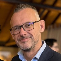 Paul Compen