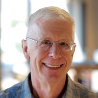 Jeff Barnes, Aia, Asid