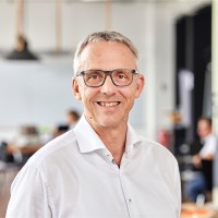 Jürgen Kegel