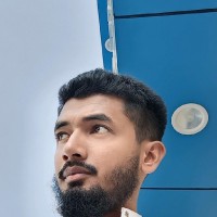 MD Nasir Mia