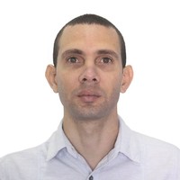 Angel Dayán Marín Abreu