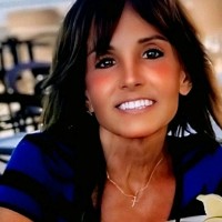 Lisa Hasler