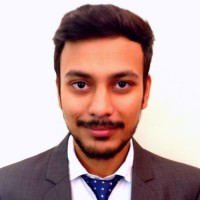 Satyam Singh