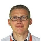 Mathieu Le Francois