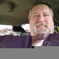 Jeff Burke