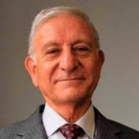 Anibal Bidone
