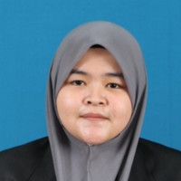 Anis Naziha