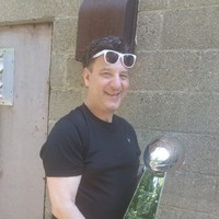 Bob Katz