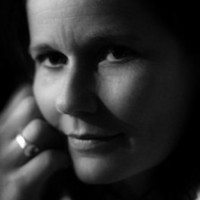 Eva Johnson