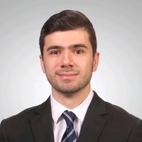 Vincent Fernandez