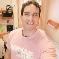 José Leonardo Alves Carlos