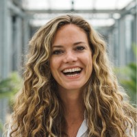 Sophie Visser