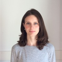 Sarah Baker
