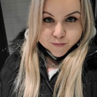 Jennifer Roy