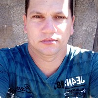 Izaquiel Izaquiel