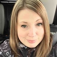 Dawn McCoy