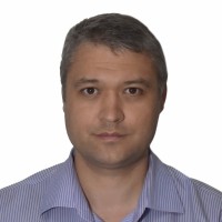 Michael Nikitin