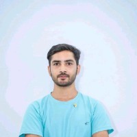 Sudip Khanal