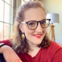 Tamara Doyle