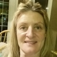 Doris Chaput